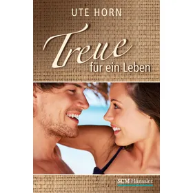 Produktbild des Artikels Treue für ein Leben (Buch - Paperback)
