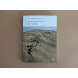 Stimmungsbild zu Das Bibellesebuch zu 1. Mose