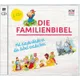 Familienzeit