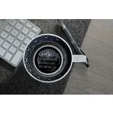 Stimmungsbild zu Tasse - Du bist wunderbar