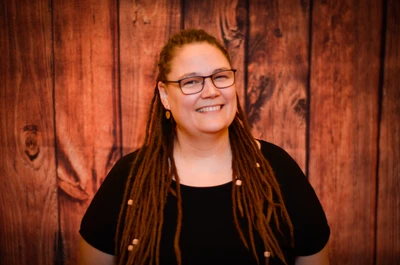 Bild von Wiebke Otto