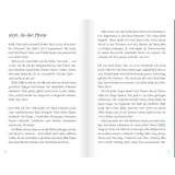 Stimmungsbild zu Meines Herzens Lust!