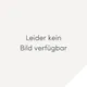 Du bist der einzig wahre Gott