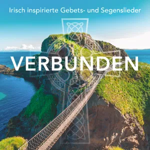 Produktbild des Artikels Verbunden (Playback ohne Backings) (MP3-Album - Download)