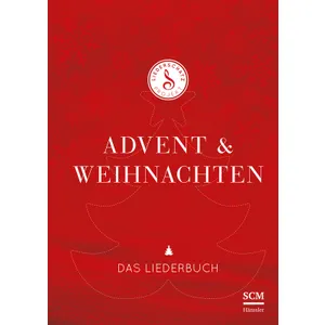 Produktbild des Artikels Wie soll ich dich empfangen (Noten - Download)