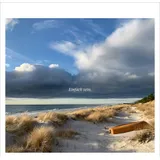 Stimmungsbild zu Meerblick - Aufstellbuch