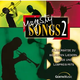 Produktbild des Artikels Jetzt ist die Zeit (MP3-Track - Download)