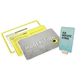 Stimmungsbild zu Sitzungsbox - Sitzung out of the box