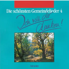 Produktbild des Artikels Komm geh mit mir in das Land (MP3-Track - Download)