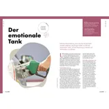 Stimmungsbild zu Family Next 01/2026