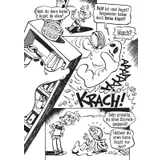 Stimmungsbild zu Ben & Lasse - Grusel in der Tüte 10er-Pack