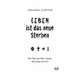 Stimmungsbild zu Leben ist das neue Sterben