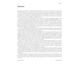 Stimmungsbild zu Stille-Zeit-Bibel