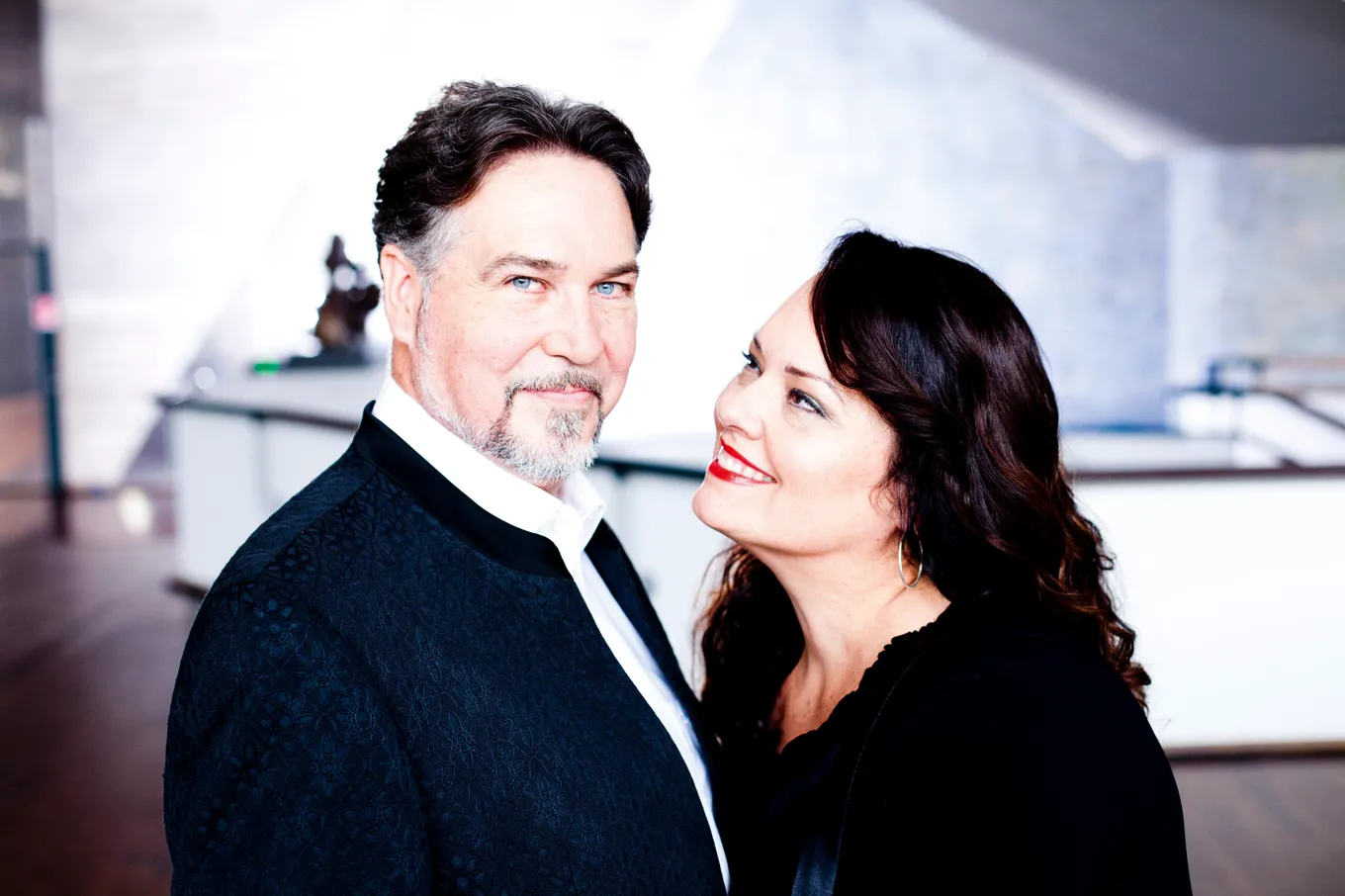 Bild zum Beitrag - Was wir singen, haben wir erlebt.