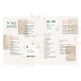 Stimmungsbild zu Lydia 02/2025