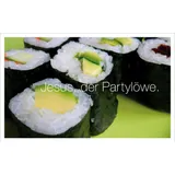 Stimmungsbild zu Mensch Jesus. Kartenset