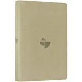 Stimmungsbild zu Schlachter 2000 - Taschenausgabe - PU-Einband, sandfarben