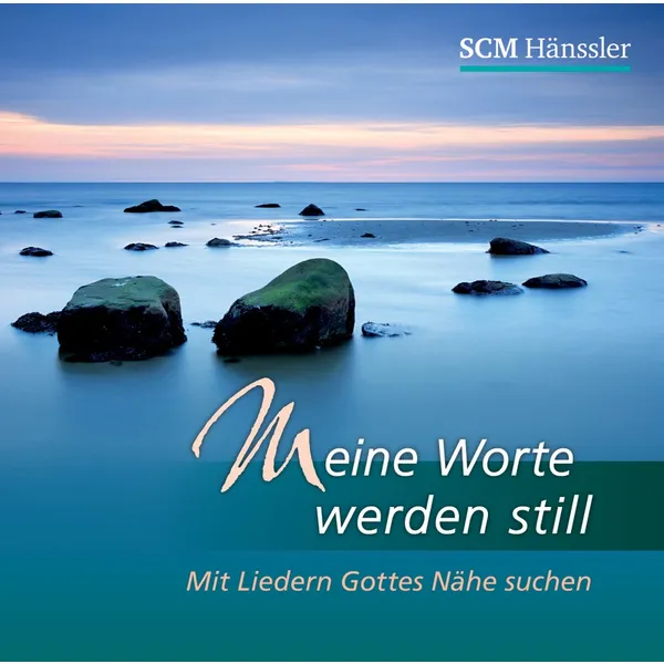 Produktbild des Artikels Frieden (MP3-Track - Download)