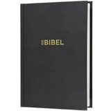 Stimmungsbild zu Schlachter 2000 - Taschenausgabe - schwarz