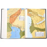 Stimmungsbild zu Schlachter 2000 - Standardausgabe, farbig, runde Ecken