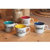 Stimmungsbild zu Tasse - Cup of Sunshine