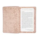 Stimmungsbild zu Eine Mama nach dem Herzen Gottes