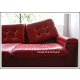 Stimmungsbild zu Postkartenbuch "DANKE:SCHÖN"