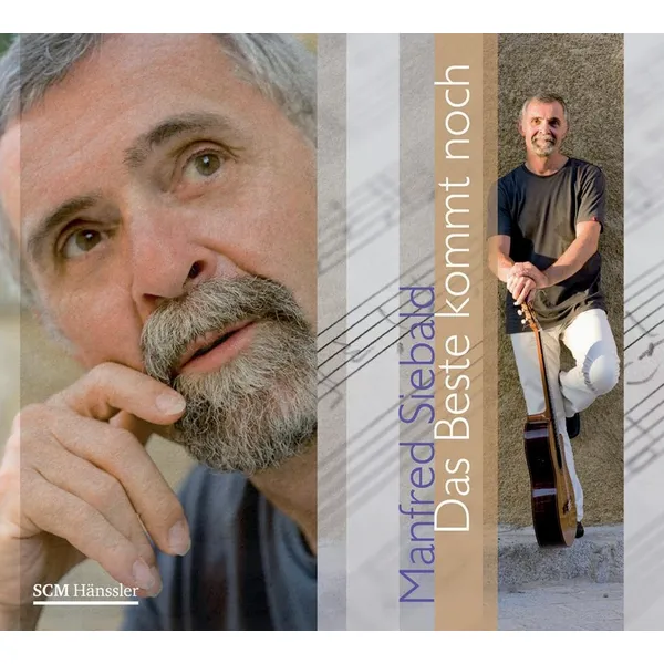 Produktbild des Artikels Wie der Hammerschlag (Noten - Download)