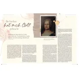 Stimmungsbild zu Lydia 04/2024