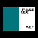 Stimmungsbild zu Fremde neue Welt