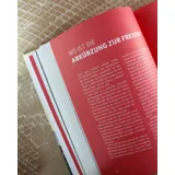 Stimmungsbild zu Auf in die Weite