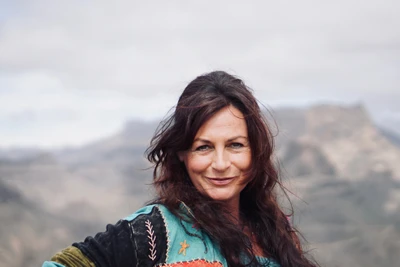 Bild von Andrea Adams-Frey