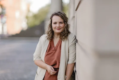 Bild von Ira Schneider