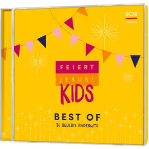 Produktbild des Artikels Bärenstark (MP3-Track - Download)