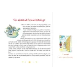 Stimmungsbild zu Der verlorene Wunschzettel - Adventskalender