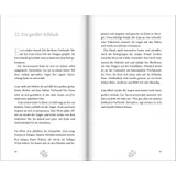 Stimmungsbild zu 77 mal Freude