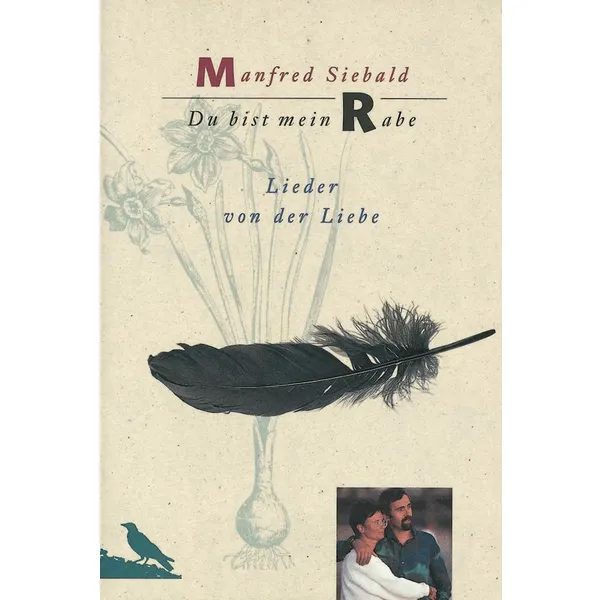 Produktbild des Artikels Immer wieder dieser Gang zu dir (Noten - Download)