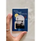 Stimmungsbild zu Deine wichtigste Beziehung