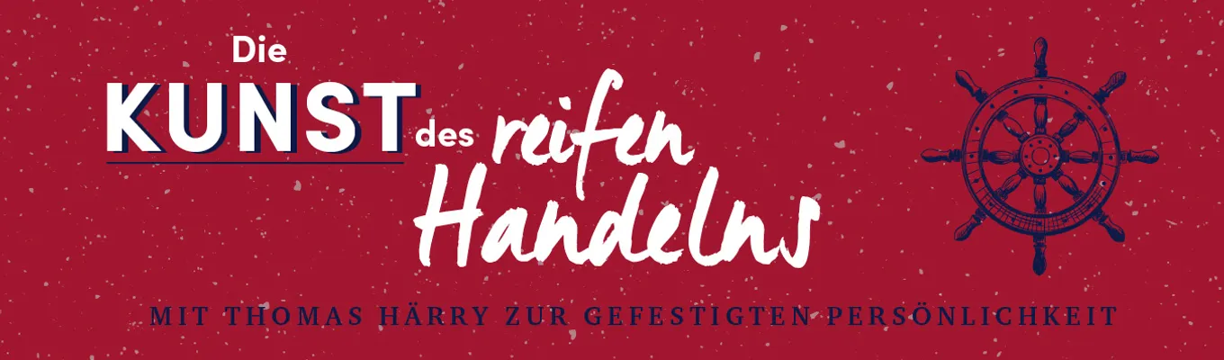 Bild zum Beitrag - Thomas Härry