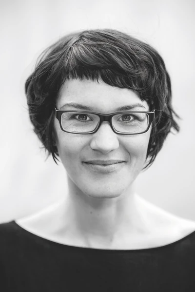 Bild von Christina Rammler