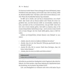 Stimmungsbild zu Mehr von dir