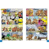 Stimmungsbild zu KLÄX 11/2025