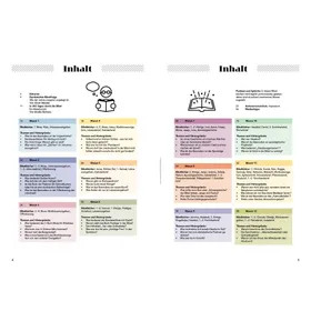 Produktbild des Artikels Faszination Bibel Special (Zeitschrift - Broschiert)