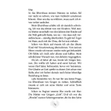 Stimmungsbild zu Ehe ihr euch trennt