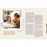 Stimmungsbild zu Lydia 02/2024