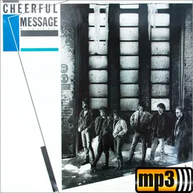 Produktbild des Artikels Break Out (MP3-Album - Download)