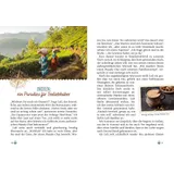 Stimmungsbild zu Natürlich genießen: Eine Reise in die Welt des Tees