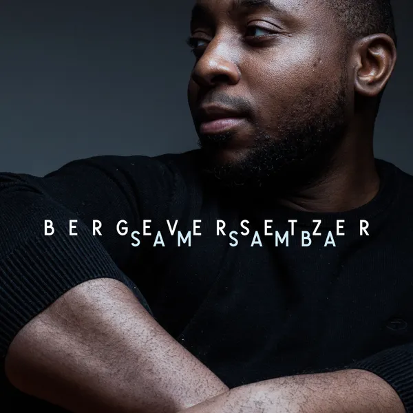 Produktbild des Artikels Bergeversetzer (MP3-Album - Download)