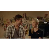 Stimmungsbild zu Believe me