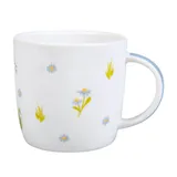 Stimmungsbild zu Kindertasse "Schäfchen"